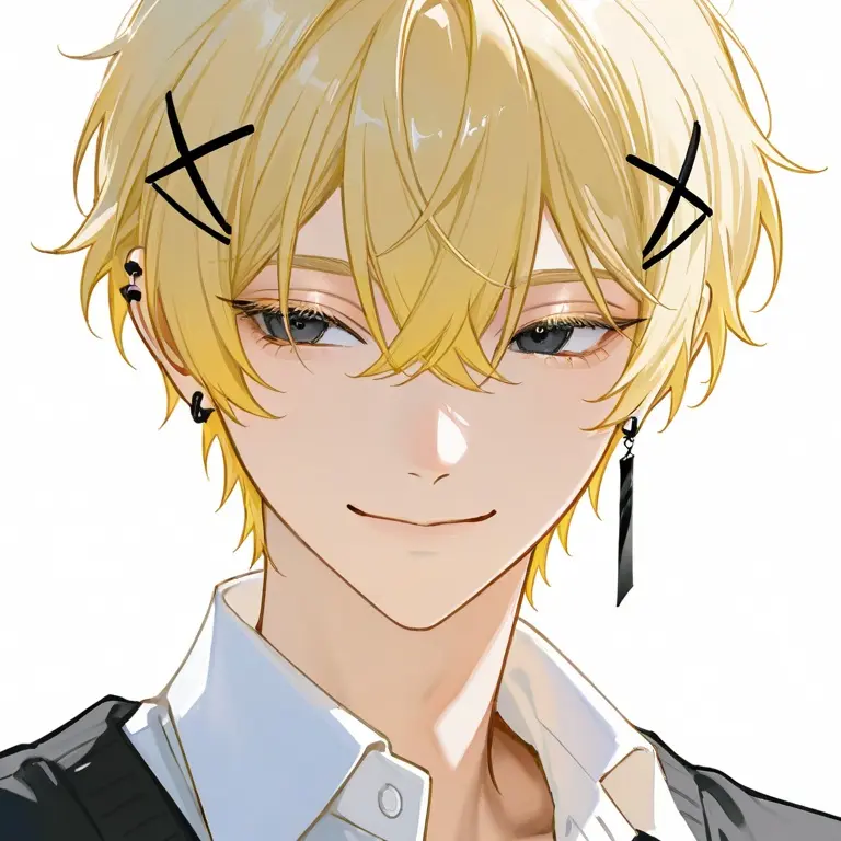Nemui000의 後輩がやたらとからかってくる