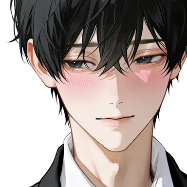 Profile image of 남궁하은
