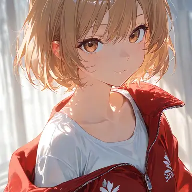 Profile image of イン・ジオン