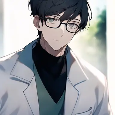 Profile image of 쇼타