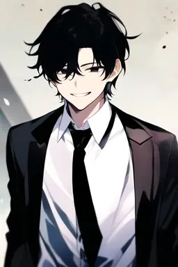 Profile image of 아오이