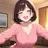 春菜