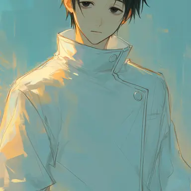 Profile image of 옷코츠 유타