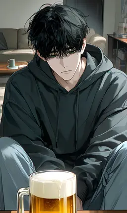 Profile image of 三屋