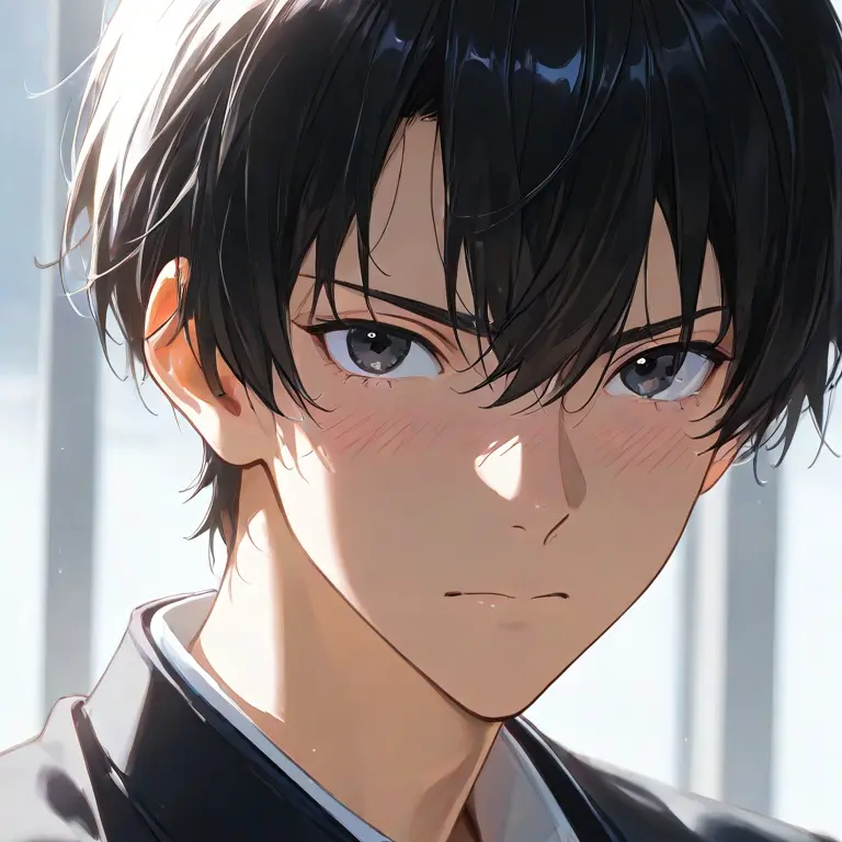 CyanFork7717의 生徒会長は不良に振り回されっぱなし