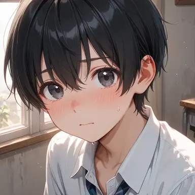 Profile image of 日向