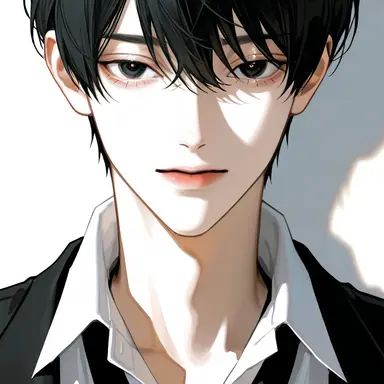 Profile image of 龍二