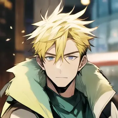 Profile image of 祥吾