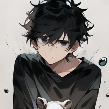 Profile image of 翔