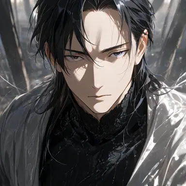 Profile image of 零斗