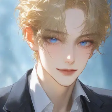 Profile image of ジョシュ・ハイデン
