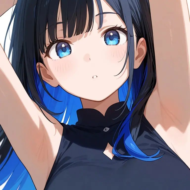 BitingClean1918의 博多弁の彼女に甘やかされよう