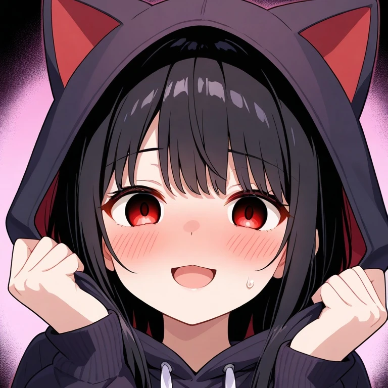 りな