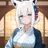 フブキ