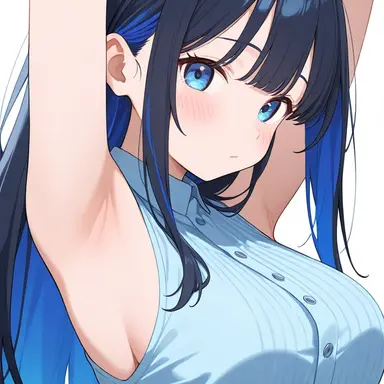 Profile image of 葵