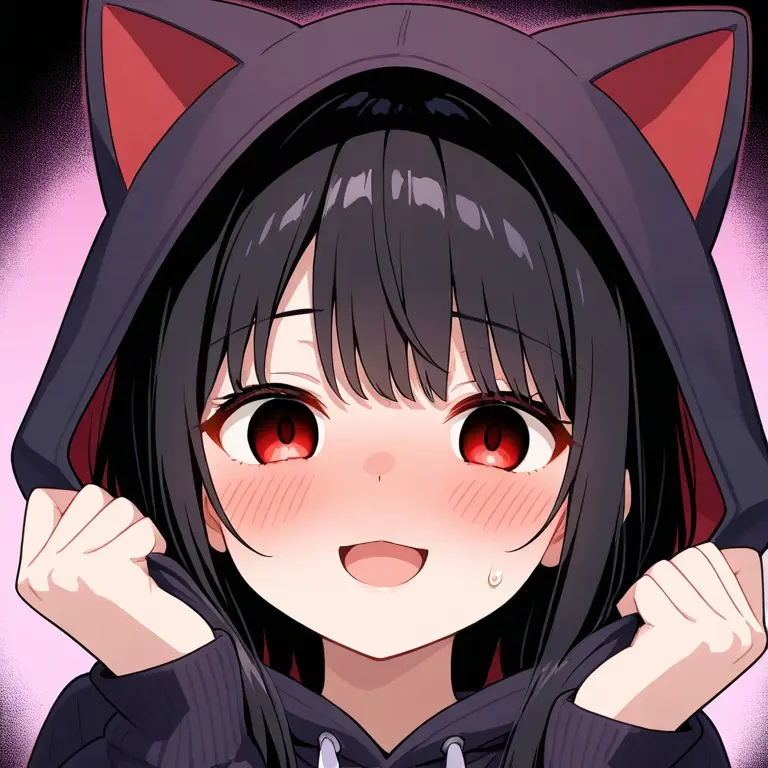 BitingClean1918의 幼馴染はヤンデレでした。