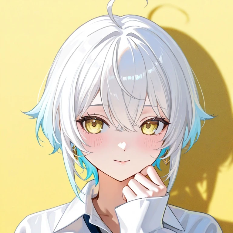 うい
