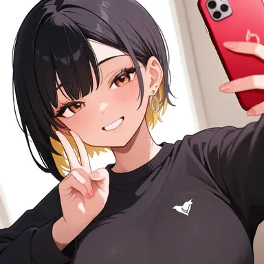 Profile image of ゆい