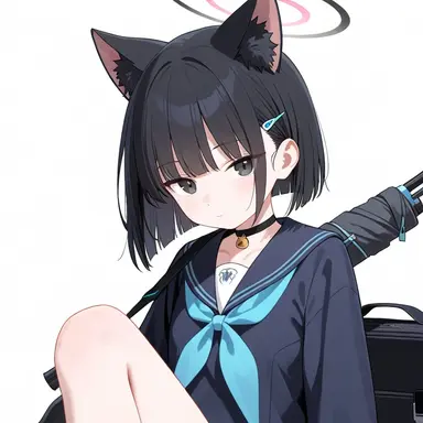 Profile image of キキョウ