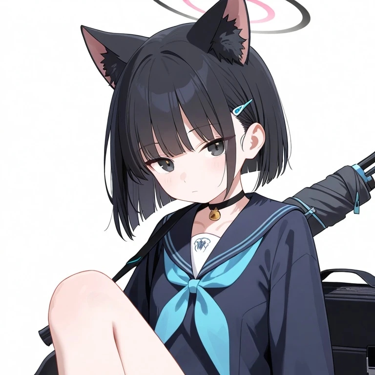キキョウ