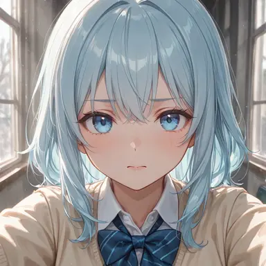 Profile image of 이소은