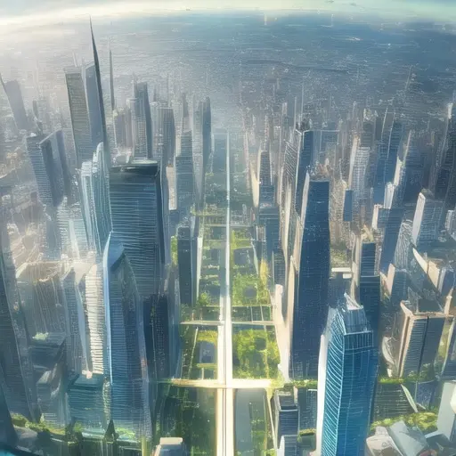 DearMask4997의 자유