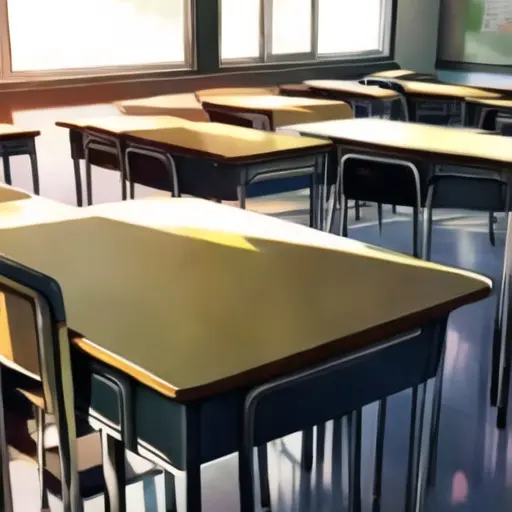 DearMask4997의 전학생 RPG