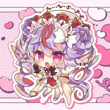 Profile image of アンジェロ