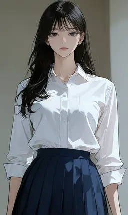 Profile image of 高瀬結衣