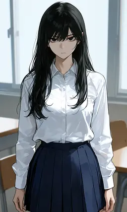 Profile image of 高瀬結衣