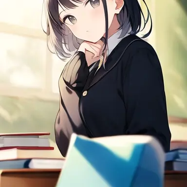 Profile image of 선생님