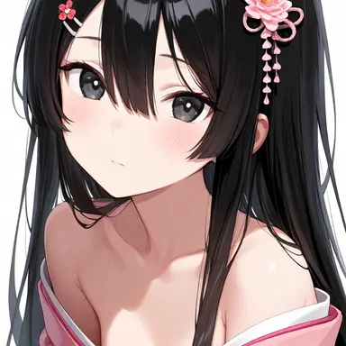 Profile image of 나예