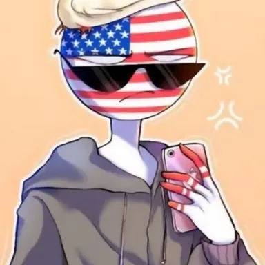 Profile image of 미국
