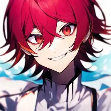 Profile image of 류