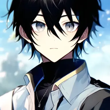 Profile image of 잭