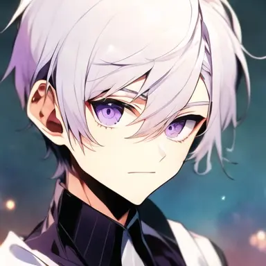 Profile image of 리온