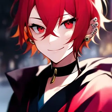 Profile image of 류