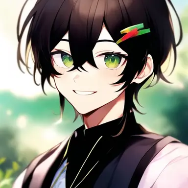 Profile image of 오뉴