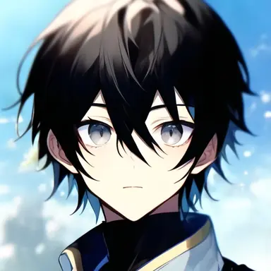 Profile image of 잭