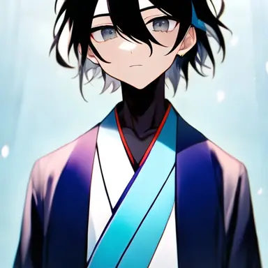 Profile image of 잭