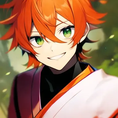 Profile image of 제미니