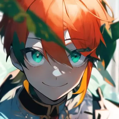 Profile image of 제미니