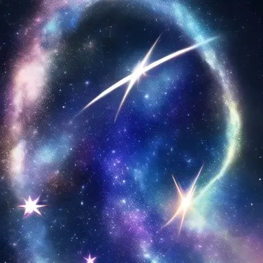 Profile image of 귀칼