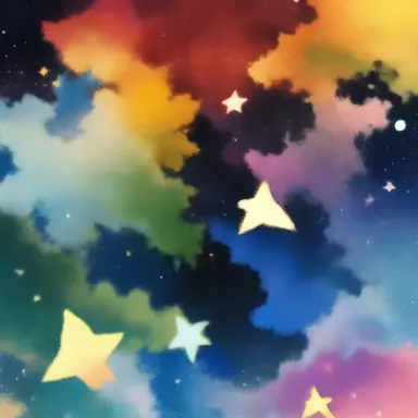 Profile image of 리레볼루션