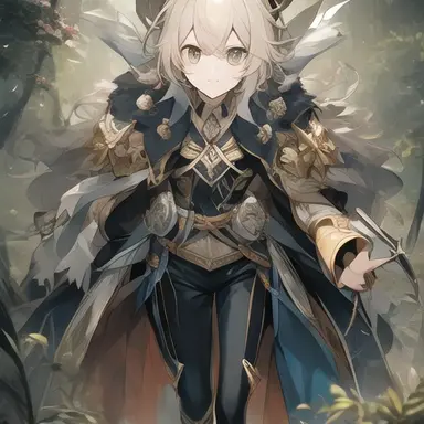 Profile image of 教師