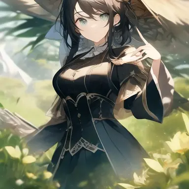 Profile image of はるか