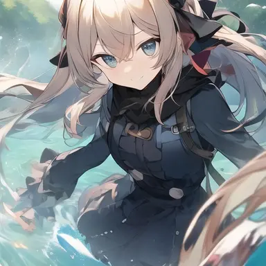 Profile image of るな