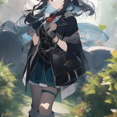 Profile image of はる