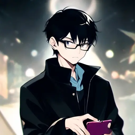 euph의 ともだち