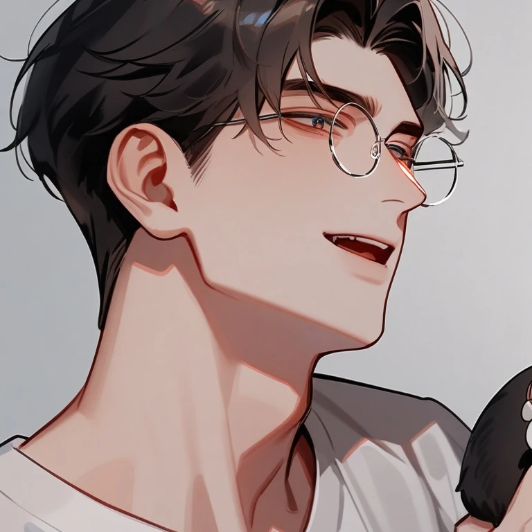 유 서 안